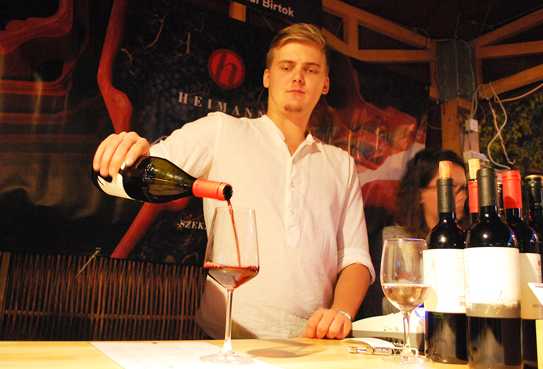 szekszárdi borfesztivál 10