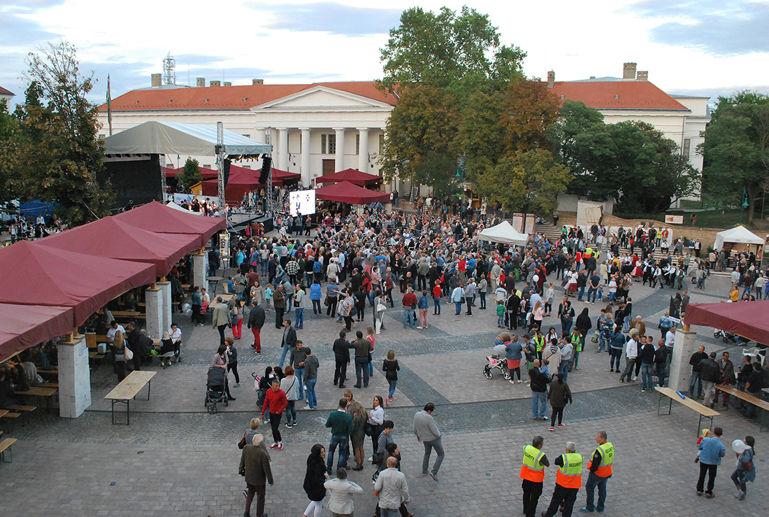 szekszárdi borfesztivál 19