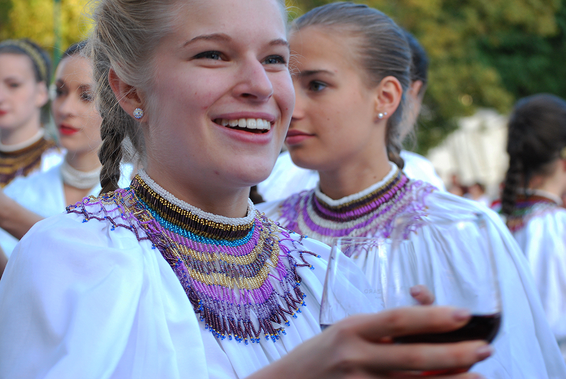 szekszárdi borfesztivál 21