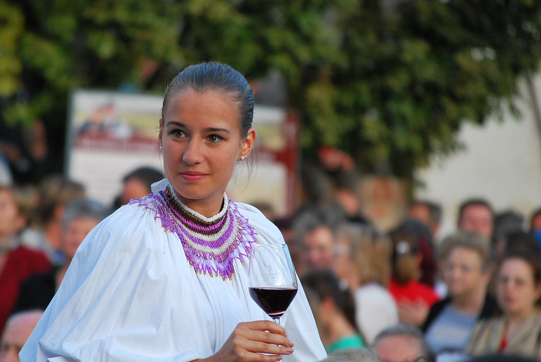 szekszárdi borfesztivál 22