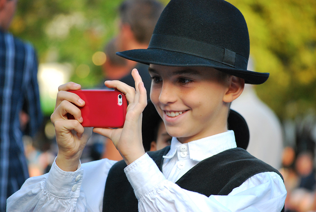 szekszárdi borfesztivál 27