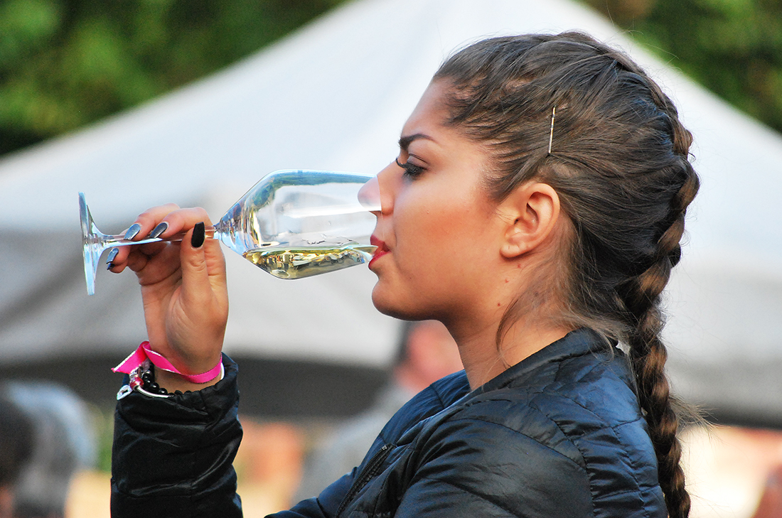 szekszárdi borfesztivál 28