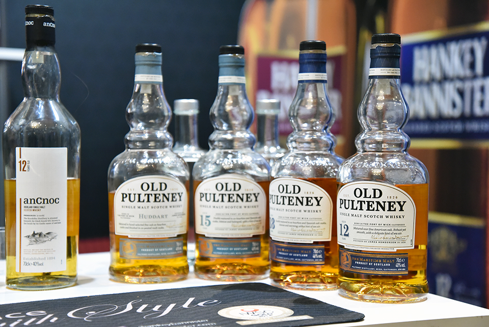 whisky show 04