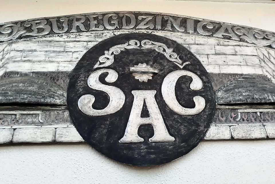 bosznia 04