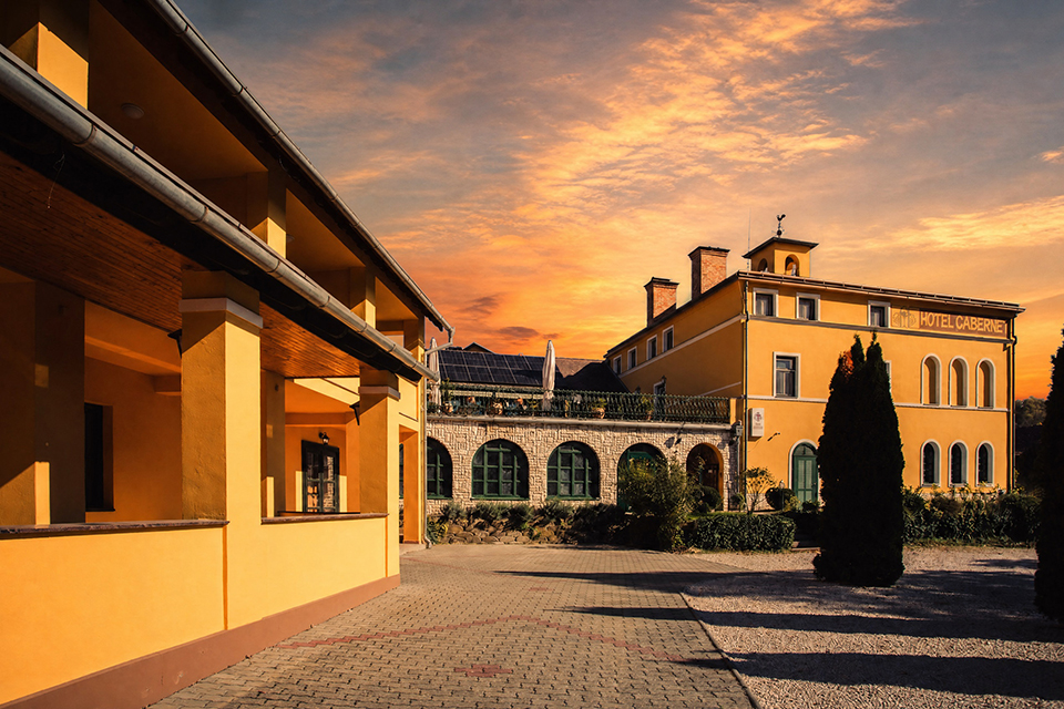 cabernethotel 10