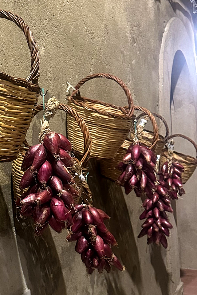 calabria 06