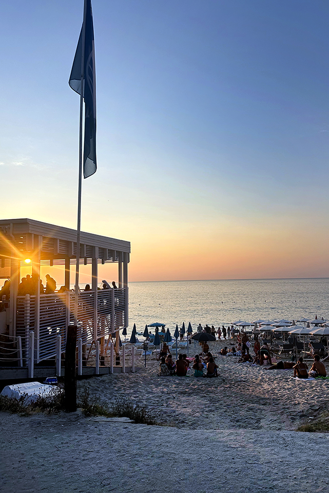 calabria 07