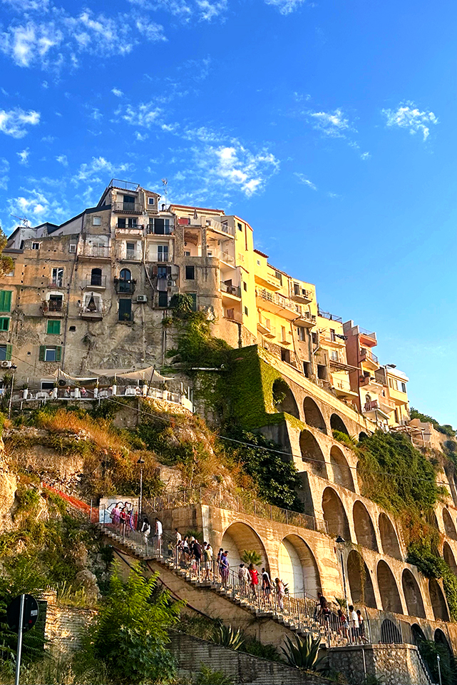calabria 09