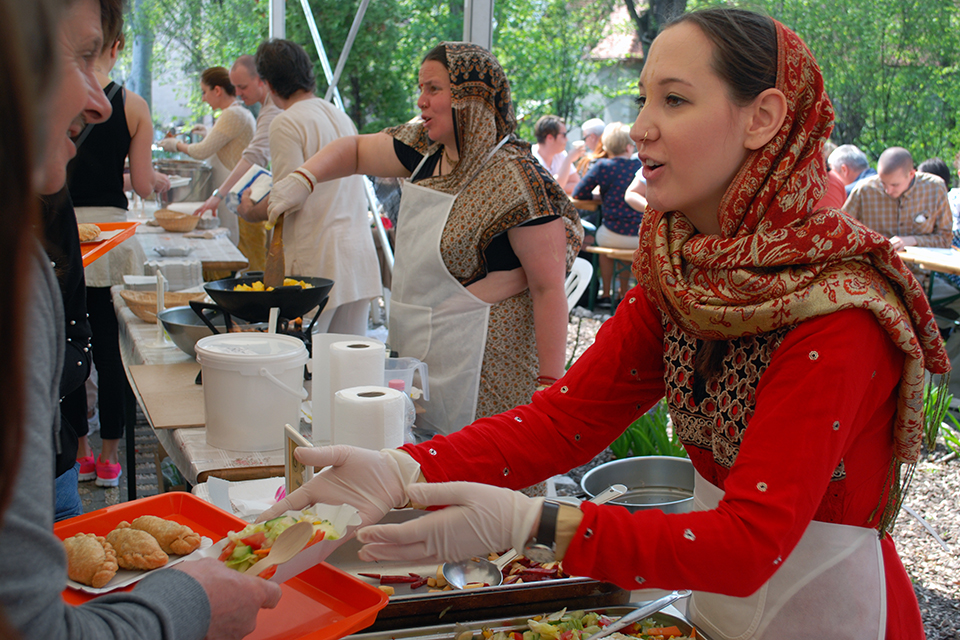 indiai iz es egeszseg 07