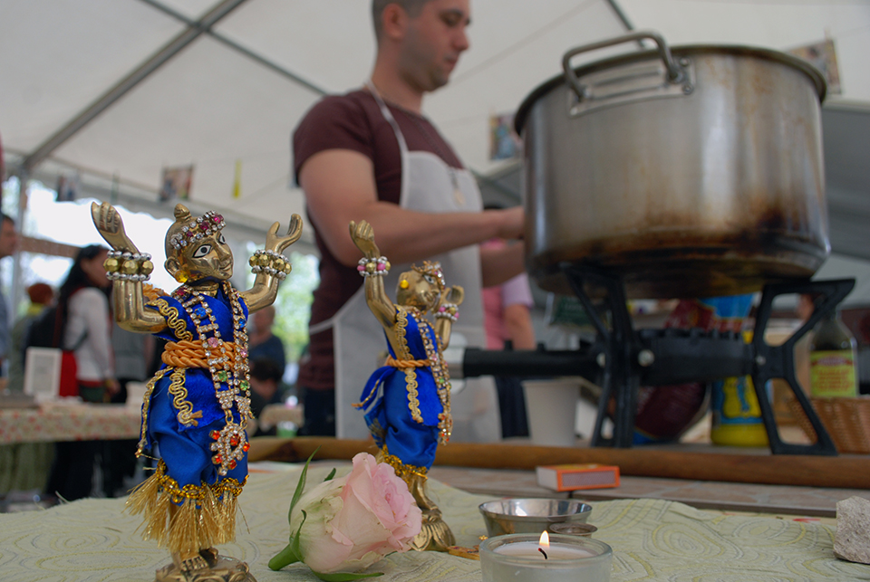 indiai iz es egeszseg 10