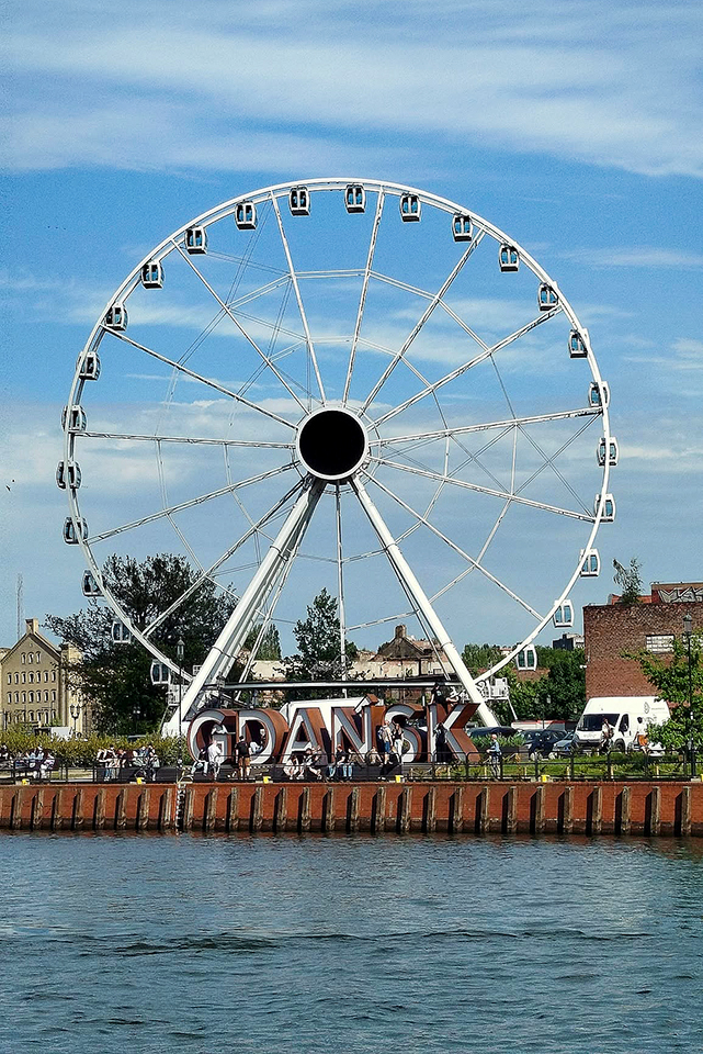 lengyelo 19