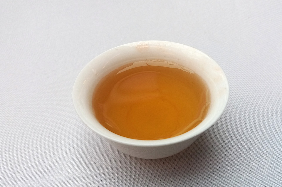 teanap 10