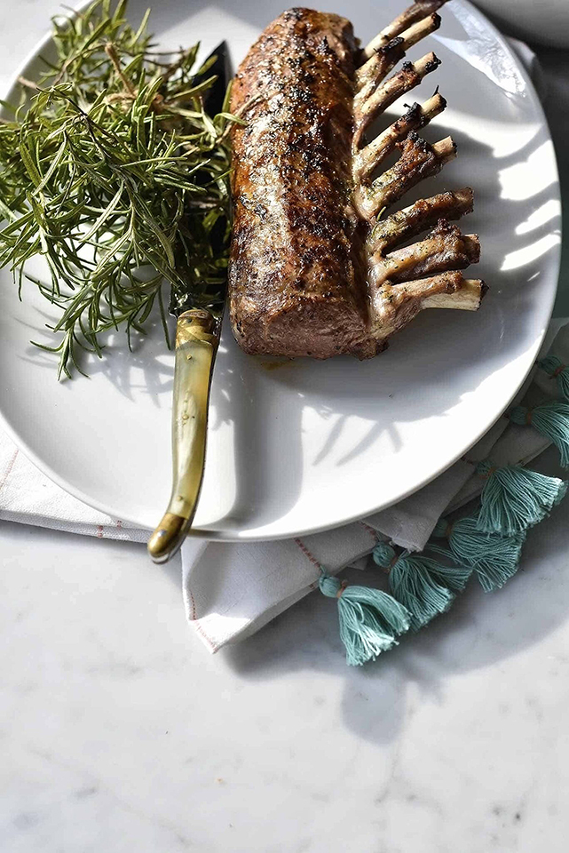 világhúsvét Balgium bari