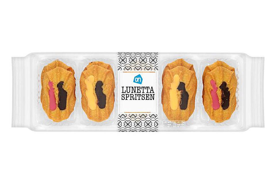 világhúsvét Balgium lunetta