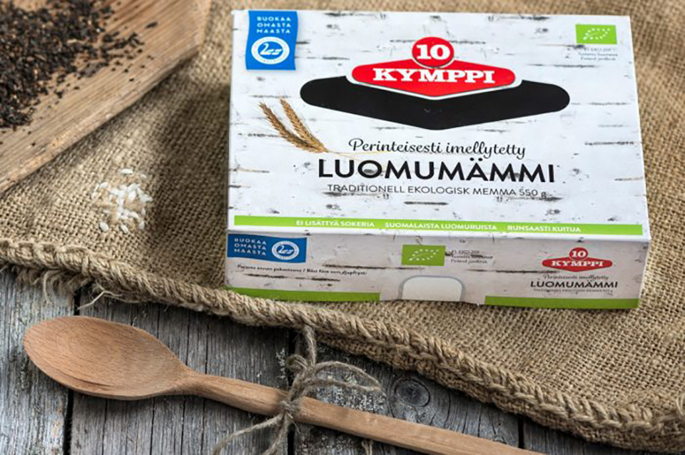 világhúsvét Finn mammi1