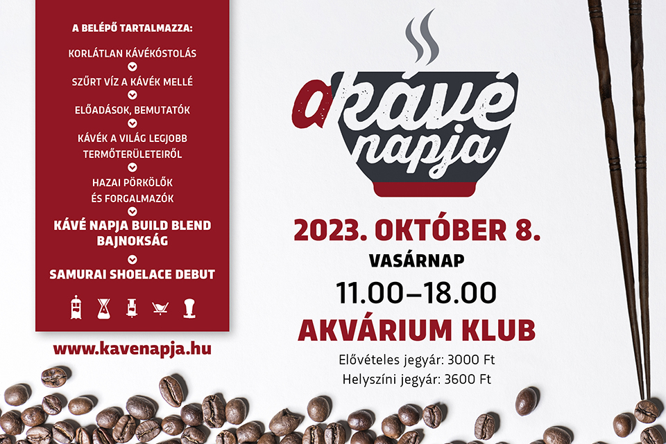 23 akavenapja 04