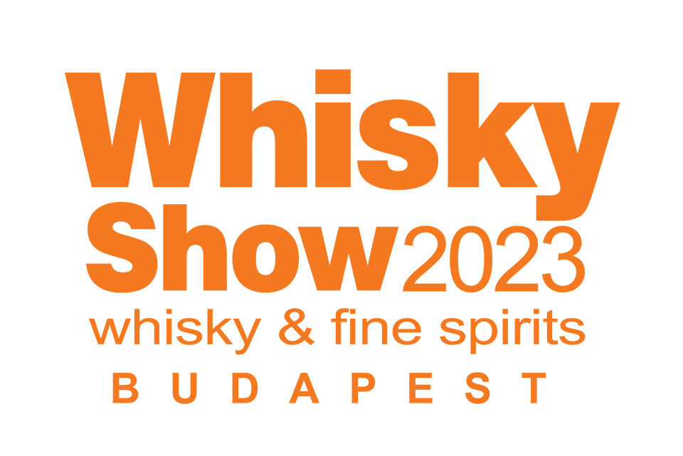23 whisky show promó 02