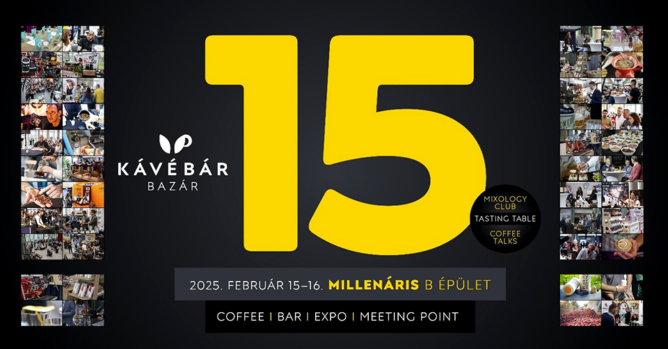 25kávébár 03
