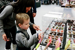 Csokoladekarneval 01