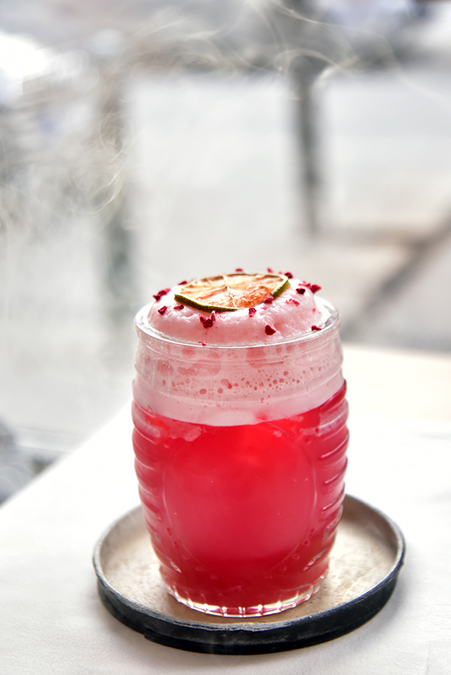 advent25 annapurna 23