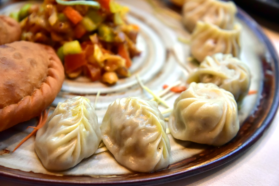 advent25 annapurna 30