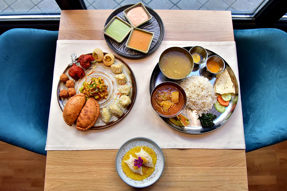 advent25 annapurna 31