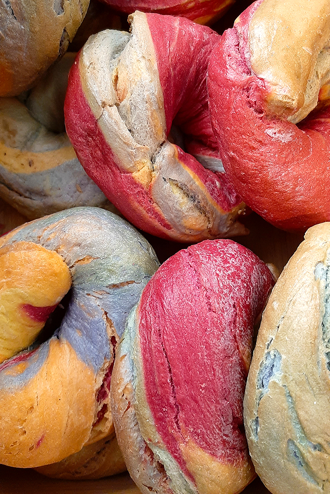 bagel 01