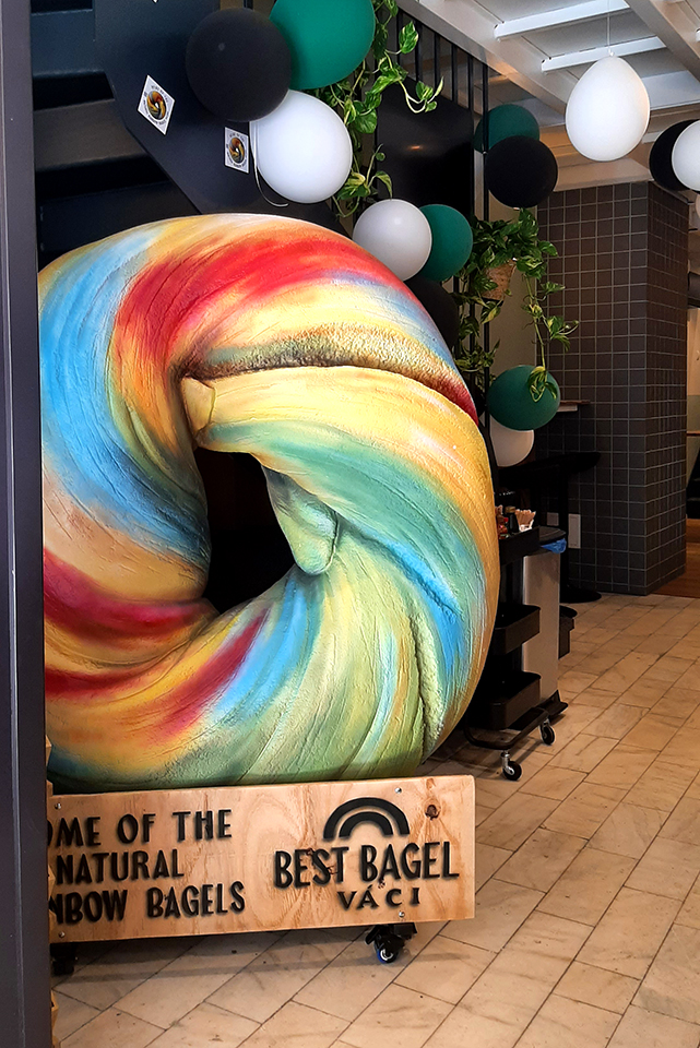 bagel 02