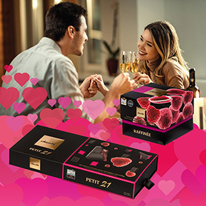 chocome valentin 2021 03