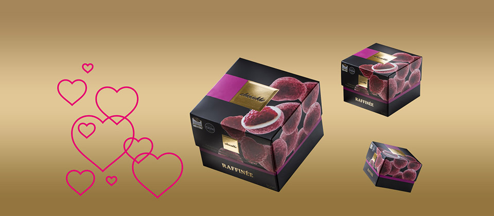 chocome valentin 2021 04