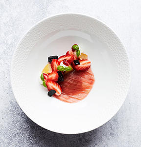 hofvancleve 02 kicsi