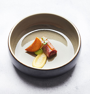 hofvancleve 03 kicsi