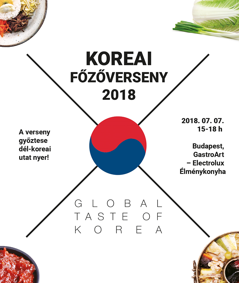 koreai fozoverseny 01