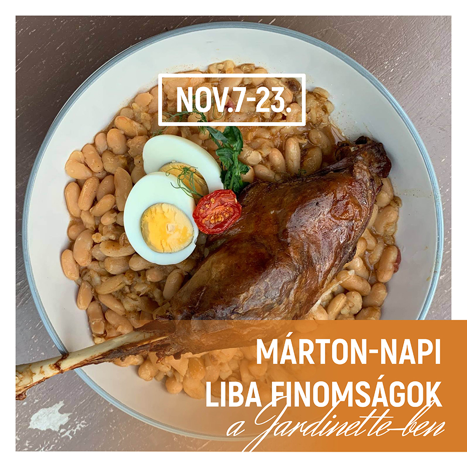 márton nap jardinette 02