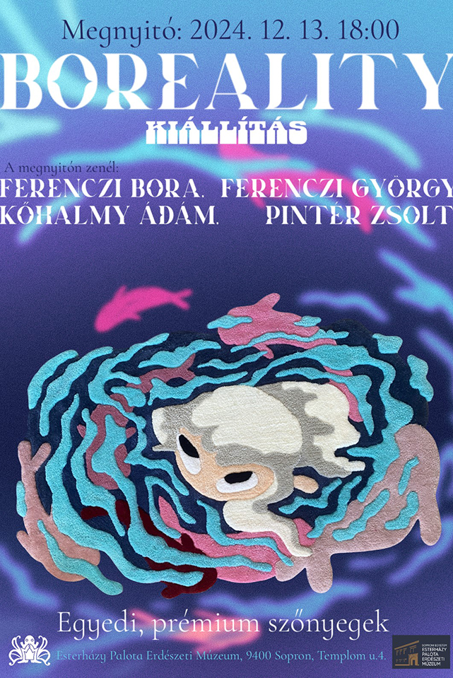 muslinca 02