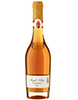 royal tokaji esszencia mini