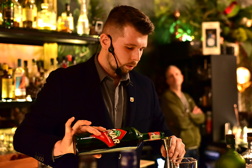 rumcomp 04