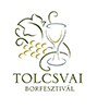 tolcsvai borfesztival 02 mini