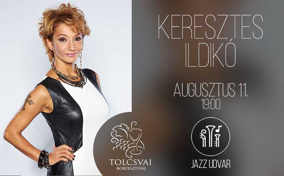 tolcsvai borfesztival 03