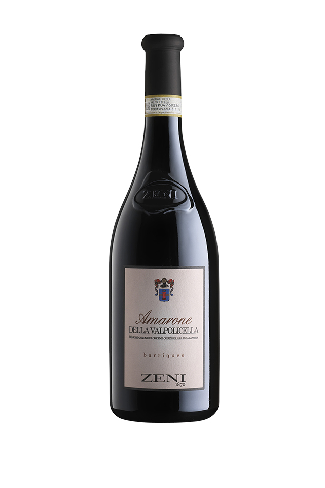 valentin ajándék cavallin05