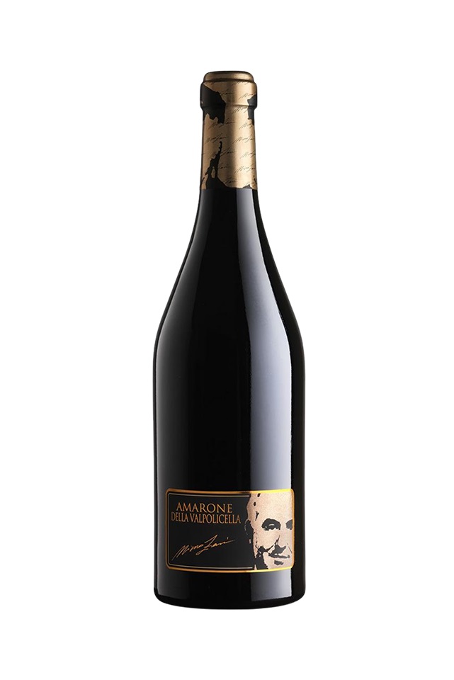 valentin ajándék cavallin06