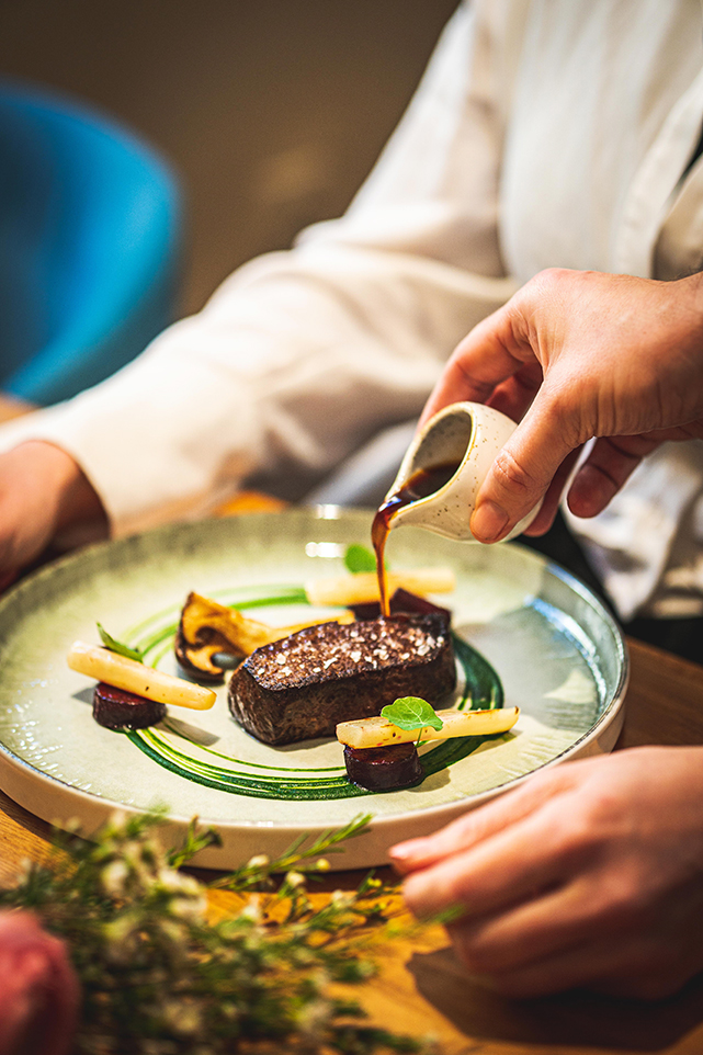 valentin mandragora 01