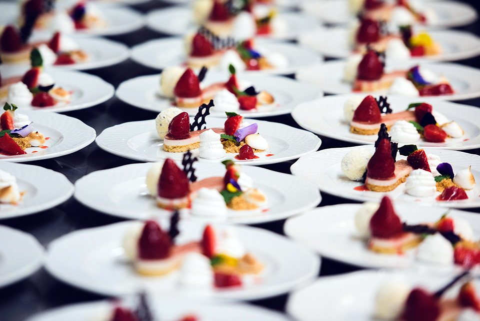 valentin zsindelyes 02