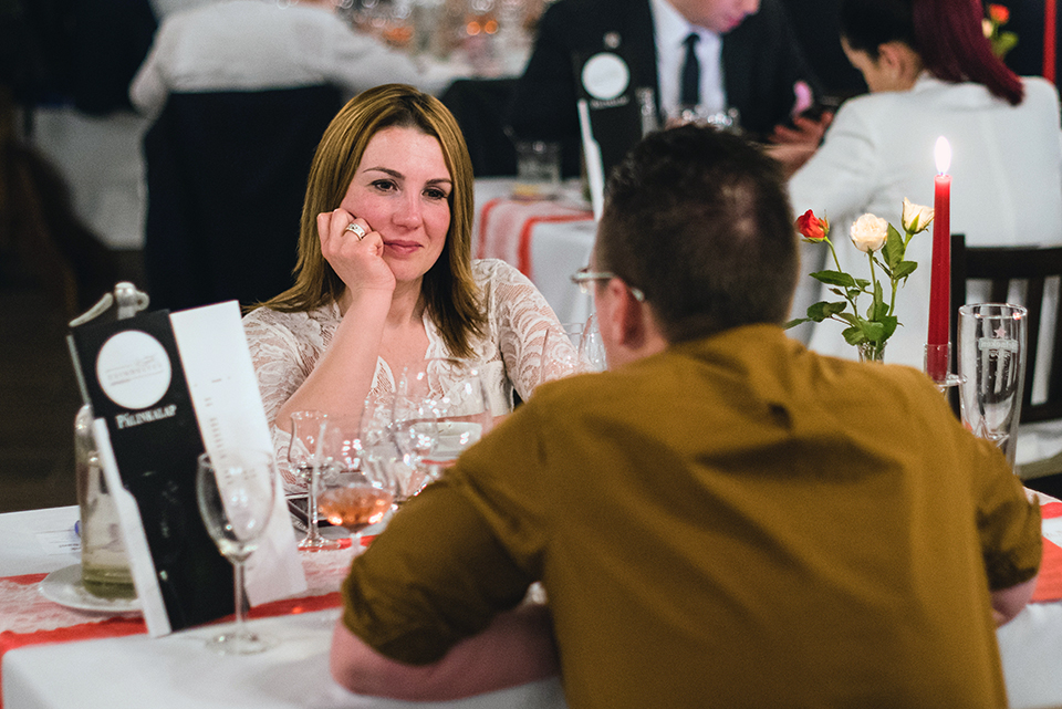 valentin zsindelyes 03