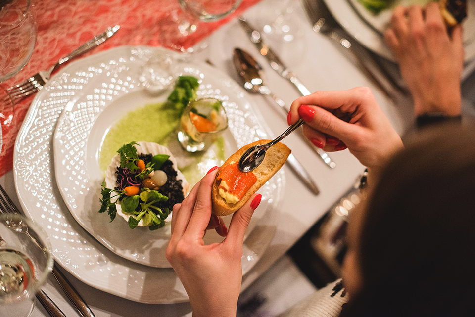 valentin zsindelyes 04