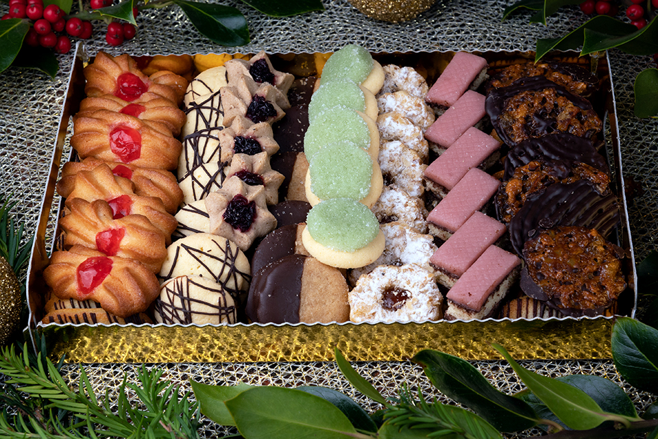 advent25 bergmann 03