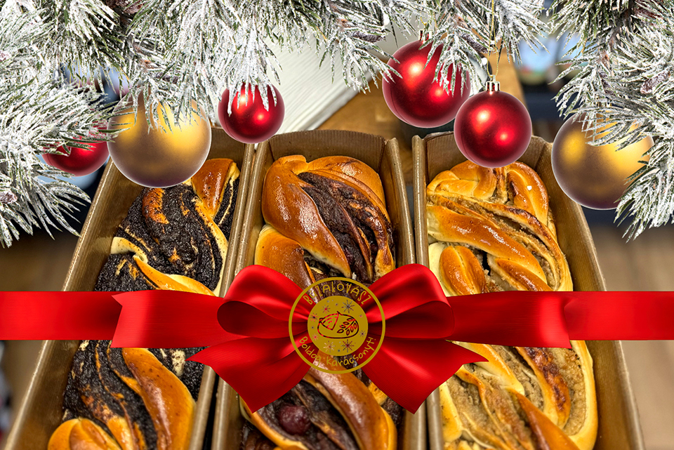 advent25 buzakovasz 02