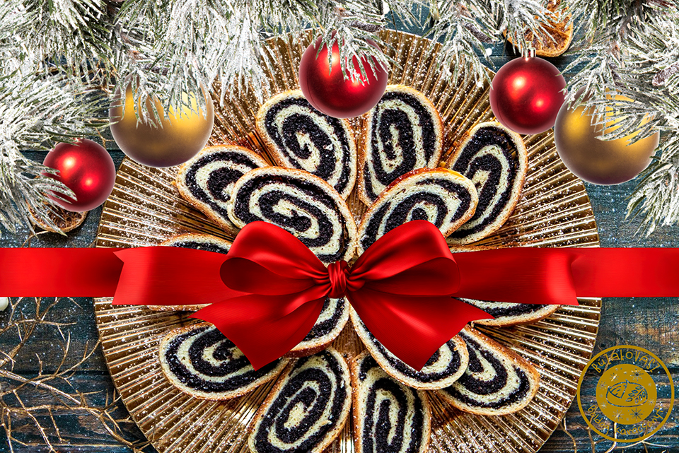 advent25 buzakovasz 03