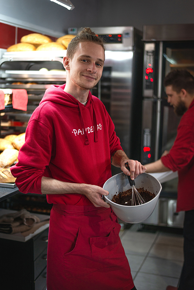 advent25 panderas 01