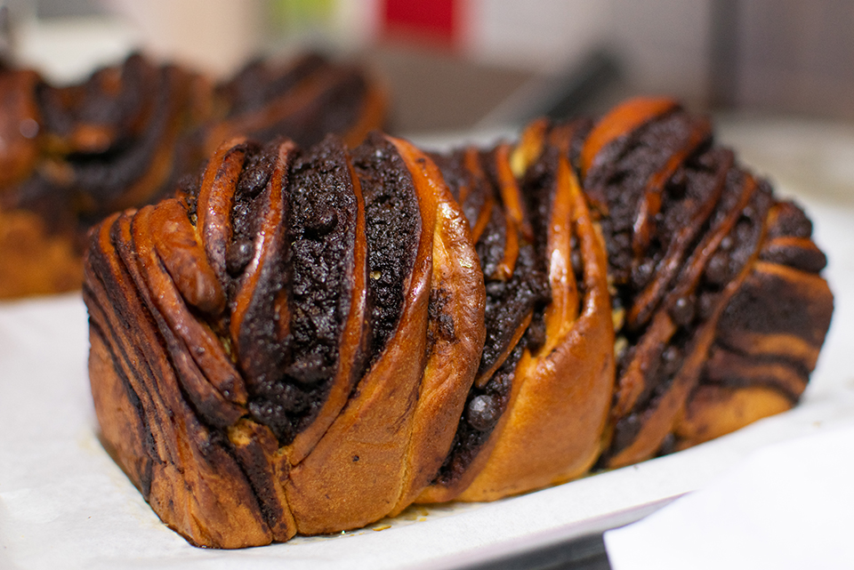 advent25 panderas 03